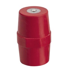 Image n°1